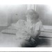 Janet Toledo Photo 11