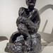 Alice Morgan Photo 11