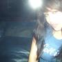 Angela Evans Photo 37