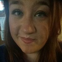 Leah Carlson Photo 33