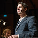 Michael Becker Photo 22