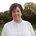 Anne Dyer Photo 12