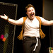 Matthew Broadway Photo 10