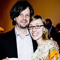 Alexandra Kearns Photo 12