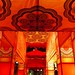 Ye Cheng Photo 6
