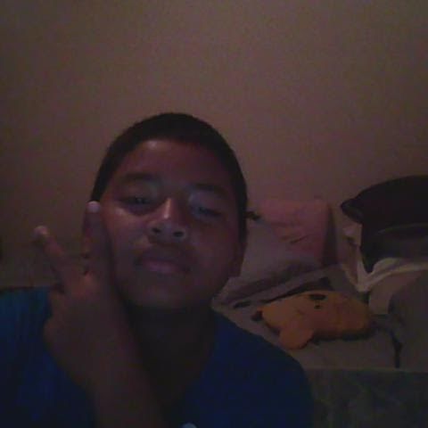 John Quintanilla Photo 16