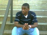 Kirk Brown Photo 28