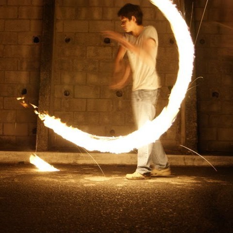 Emilio Morales Photo 54