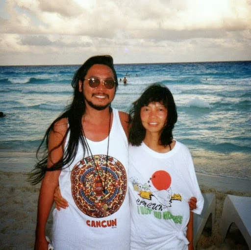 Minh Pham Photo 45