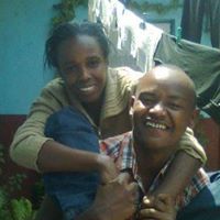 William Kimani Photo 11