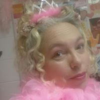 Jennifer Jenkins Photo 29