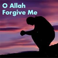 Mansur Abubakar Photo 8