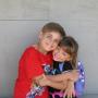 Heather Eldridge Photo 35