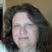 Alicia Toth Photo 3