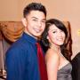 Mary Nguyen Photo 36