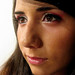 Linda Marone Photo 5