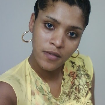 Melissa Rosemond Photo 6