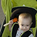William Otto Photo 9
