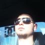 Dustin Lane Photo 34