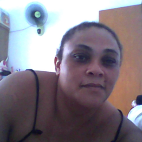Lucille Martin Photo 15