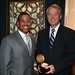 Gary Cook Photo 9