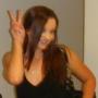 Jamie Bradley Photo 17