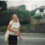Sue Curtis Photo 14