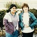 Stacey Pierce Photo 10