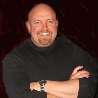 Billy Mccoy Photo 20