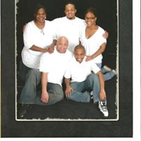 David West Photo 20