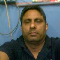 Tajinder Rai Photo 6