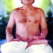 Rishi Maharaj Photo 13