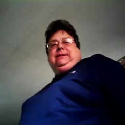 Vickie Gotwalt Photo 1