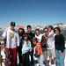 Scott Glazer Photo 11