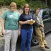 Teri Olson Photo 5