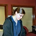 Amanda Vance Photo 13