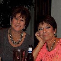 Janice Sowell Photo 5