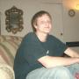 Robert Tillery Photo 12