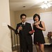 Ryan Pang Photo 11