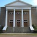 Ralph Eubanks Photo 7