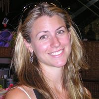 Tara Gannon Photo 22