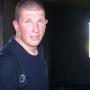 Jeff Houchin Photo 14