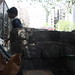 Muhammad Waseem Photo 17