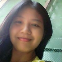 Geraldine Vasquez Photo 21