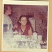 Nancy Harrington Photo 11