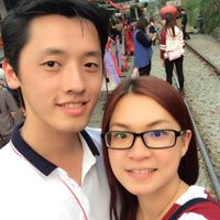 Nicolas Ang Photo 5
