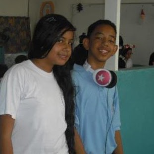 Edgar Ernandez Photo 1