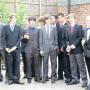 James Edge Photo 20