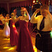 Carol Moye Photo 8