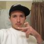David Donis Photo 29